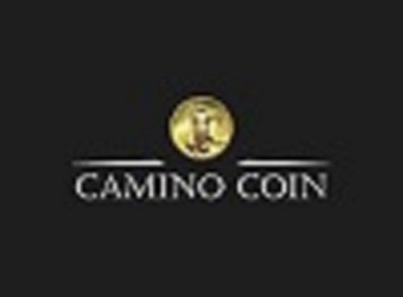 Camino Coin Company - Burlingame, CA