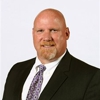 Bias, Pofi, Hackler Financial Group - Ameriprise Financial Services gallery