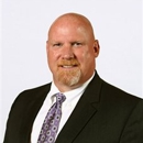 Bias, Pofi, Hackler Financial Group - Ameriprise Financial Services - Financial Planners