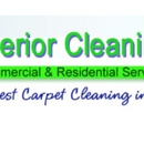 Superior Cleaning, Inc. - House Cleaning