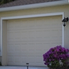 J.K Garage Door Repair gallery