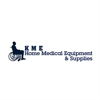 K M E Home Medical Equipment & Supplies gallery