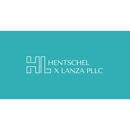 Hentschel x Lanza P - Personal Injury Law Attorneys