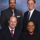 Gridley Insurance Team: Allstate Insurance - Insurance