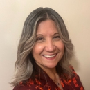 Lukin, Elke, LPC - Counselors-Licensed Professional