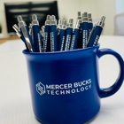 Mercer Bucks Technology