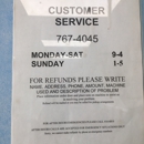 Rainbow Laundry - Laundromats