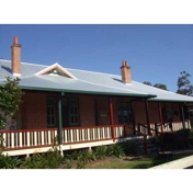 Gallery Image Number 5