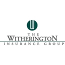 The witherington insurance group - Homeowners Insurance