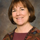 Kelvie A Johnson, MD