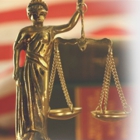 Best Kimberly M Attorney At Law