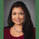 Nancy Jimenez - State Farm Insurance Agent - Insurance