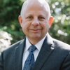 Roy LeBlanc Jr. - Financial Advisor, Ameriprise Financial Services gallery