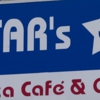 Stars Pizza Cafe & Grill gallery