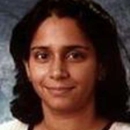 Dr. Sudha S Tallapragada, MD - Physicians & Surgeons, Infectious Diseases