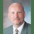 Gary Hollenbaugh - State Farm Insurance Agent