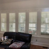Shutters & Blinds by Design gallery