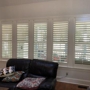 Shutters & Blinds by Design