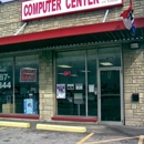 Computer Center of Toledo - Computer & Equipment Dealers