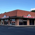 Mercury Insurance Authorized Agent RSIA