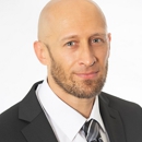 Mike DiPasquale - Registered Practice Associate, Ameriprise Financial Services - Financial Planners