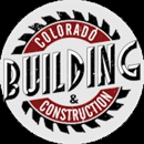 Colorado Building & Construction - Stamped & Decorative Concrete