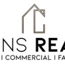 Atkins Realty