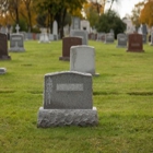 Pemi-Baker Memorials