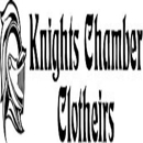 Knight's Chamber - Men's Clothing