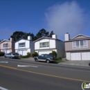 Peek-a-Boo Family Daycare - Day Care Centers & Nurseries