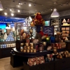 Bath & Body Works gallery