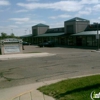 Greenleaf Massage Center gallery