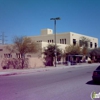 Community Development Division gallery
