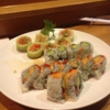 Midori Sushi gallery