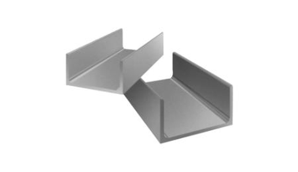 Midway Metals Pty Ltd - Yatala, QLD