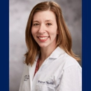 Diana Drogalis-Kim, DO - Physicians & Surgeons, Pediatrics-Cardiology