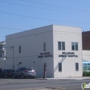 Bellerose Animal Hospital