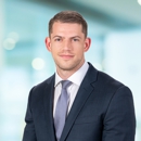 Sean M. Childs, MD - Physicians & Surgeons