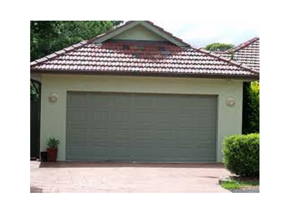 Roller Door Rescue - Ridgehaven, SA