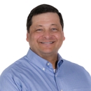 Dr. Craig Dowden, MD, HMDC - Physicians & Surgeons, Family Medicine & General Practice
