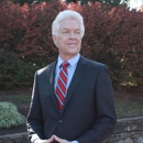 Skolrood Law Firm - Attorneys