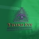 Third Eye Accounting & Consulting