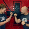 Trauma Crossfit gallery