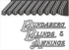 Bundaberg Blinds & Awnings - Blinds