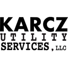Karcz Utility Services