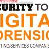 Forensic Discovery - Digital Forensics, Investigations & eDiscovery Vendor gallery