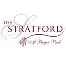 The Stratford At Beyer Park - Assisted Living & Elder Care Services