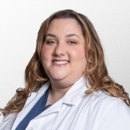 Meghan E Loring, PA-C - Physicians & Surgeons, Dermatology