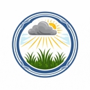 Rightful Money Services - Financial Services