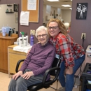 Gundersen St. Elizabeth’s Senior Living - Assisted Living & Elder Care Services